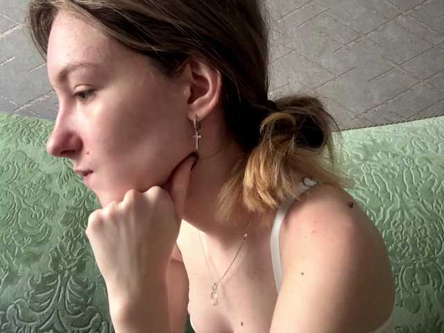 rinvega live cam on BongaCams