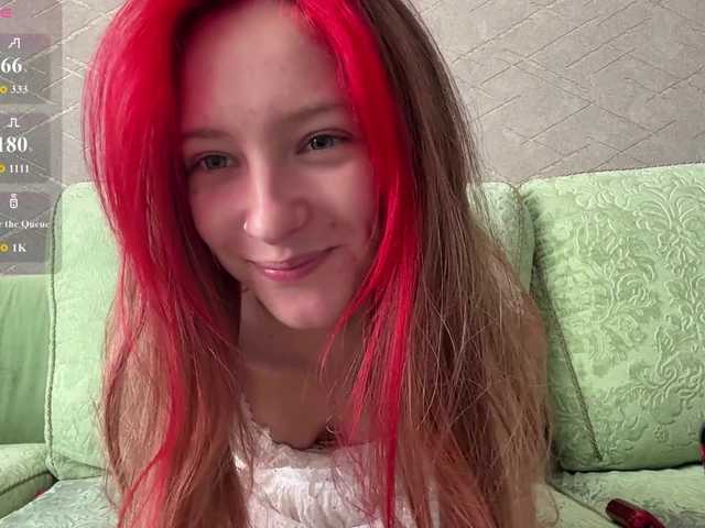 rinvega live cam on BongaCams