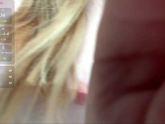 rinvega live cam on BongaCams