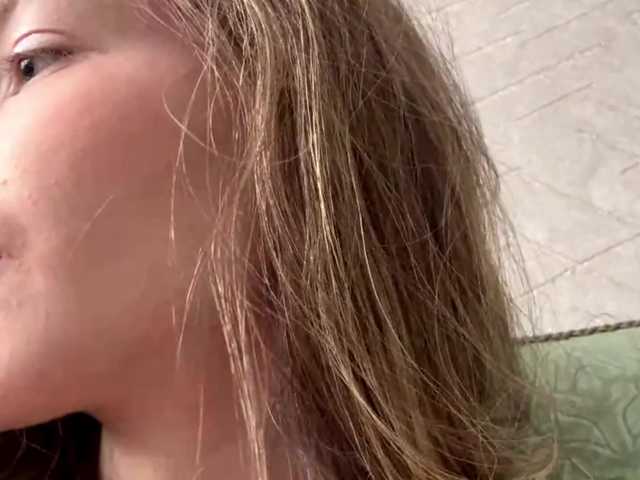 rinvega live cam on BongaCams