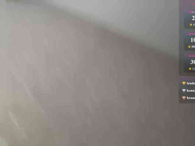 rinvega Sex Cam Show