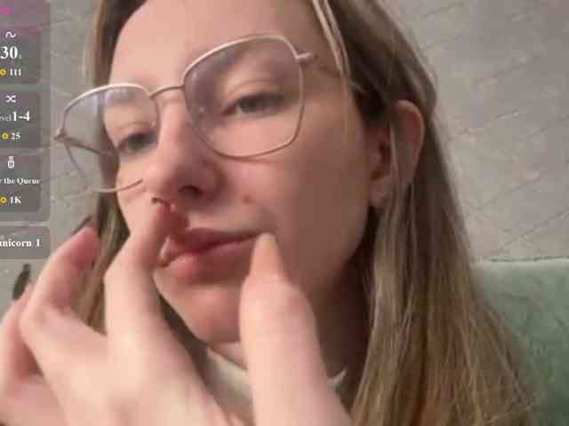 rinvega webcam