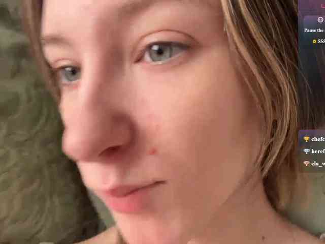 rinvega Sex Cam Show