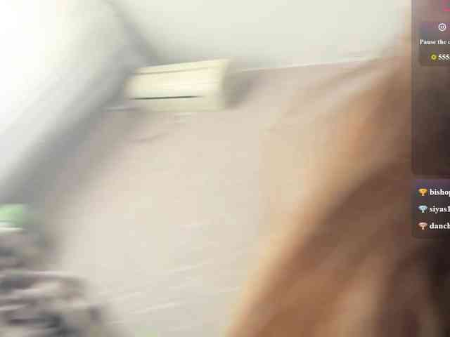 rinvega Sex Cam Show