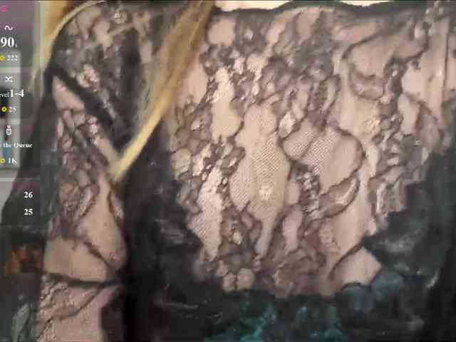 rinvega Sex Cam Show