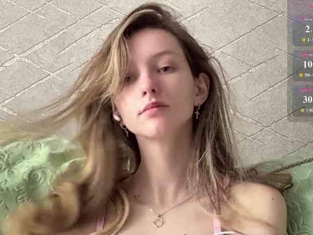 rinvega Sex Cam Show