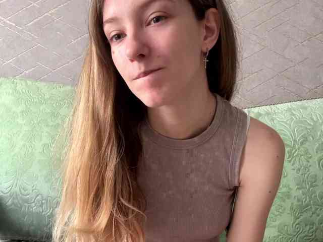 rinvega webcam