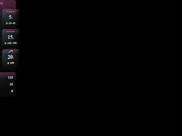 rinvega