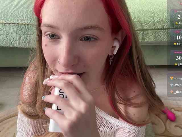 rinvega webcam