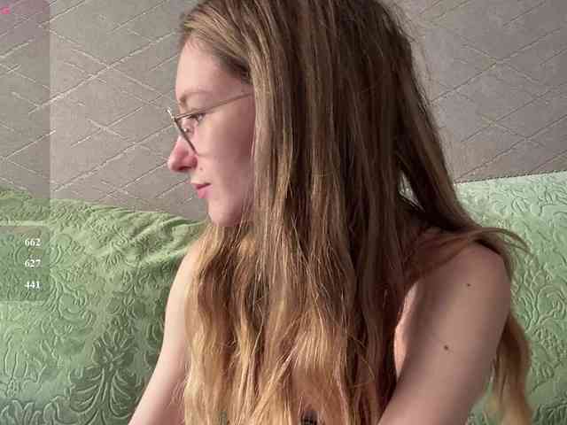 rinvega webcam