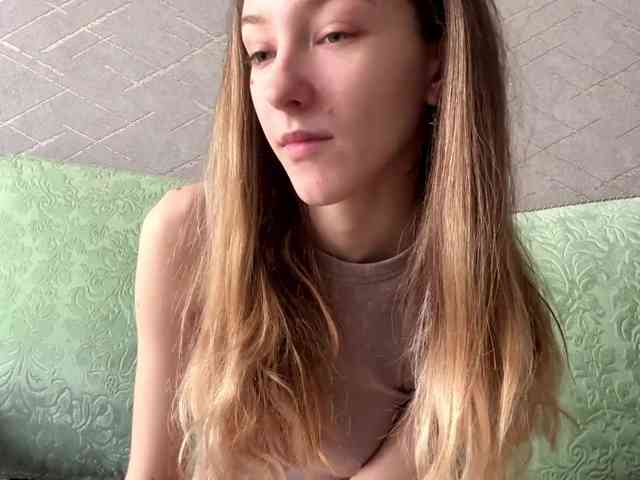 rinvega webcam