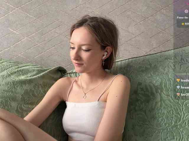 rinvega Sex Cam Show