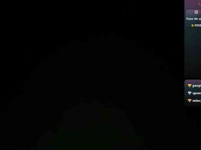 rinvega webcam