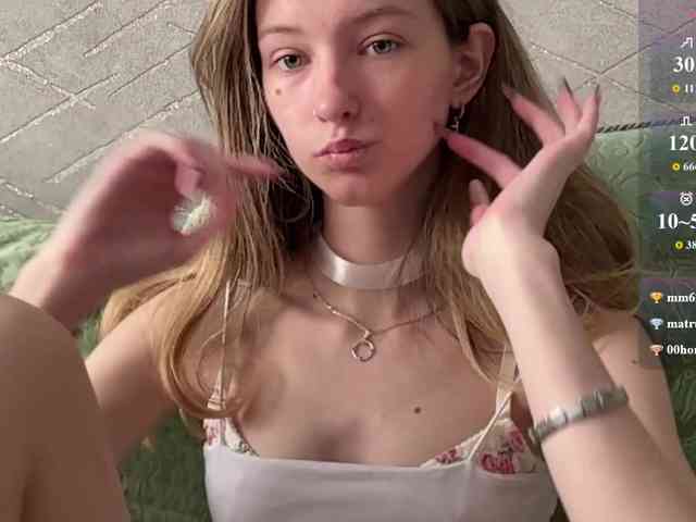 rinvega webcam