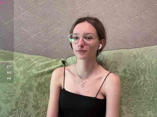 rinvega webcam