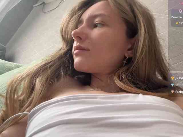rinvega Sex Cam Show