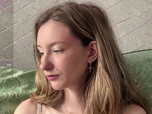rinvega Sex Cam Show