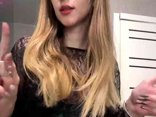 rinvega webcam