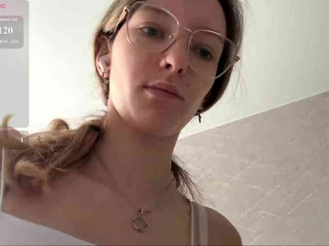 rinvega webcam