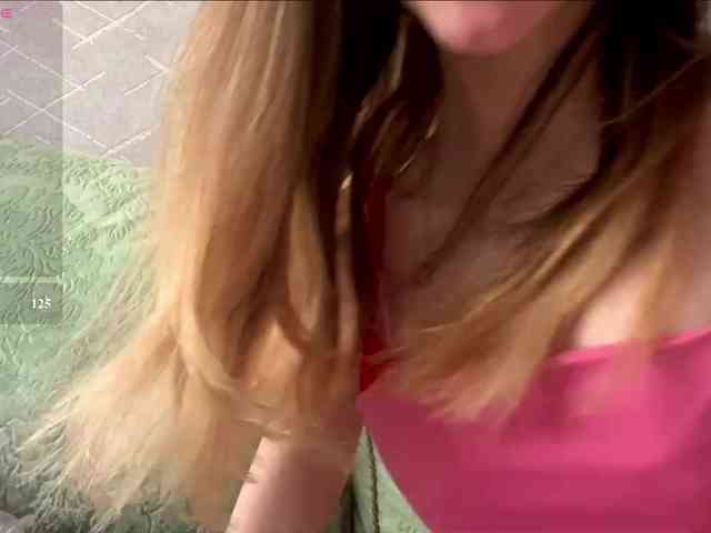 rinvega webcam