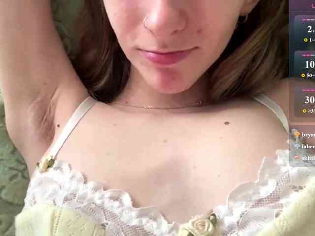 rinvega Sex Cam Show