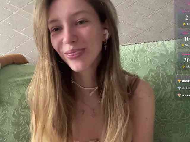 rinvega webcam