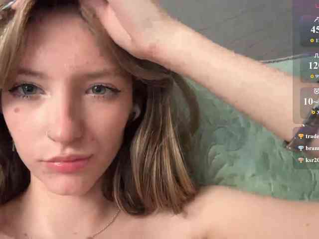 rinvega Sex Cam Show