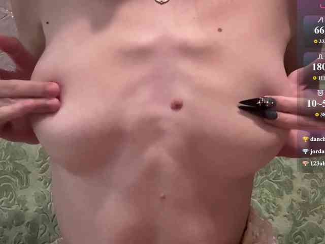 rinvega webcam
