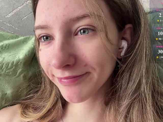 rinvega webcam