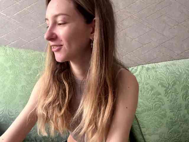 rinvega webcam