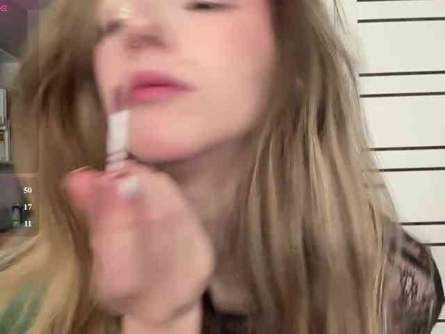 rinvega Sex Cam Show