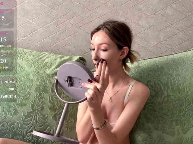 rinvega webcam