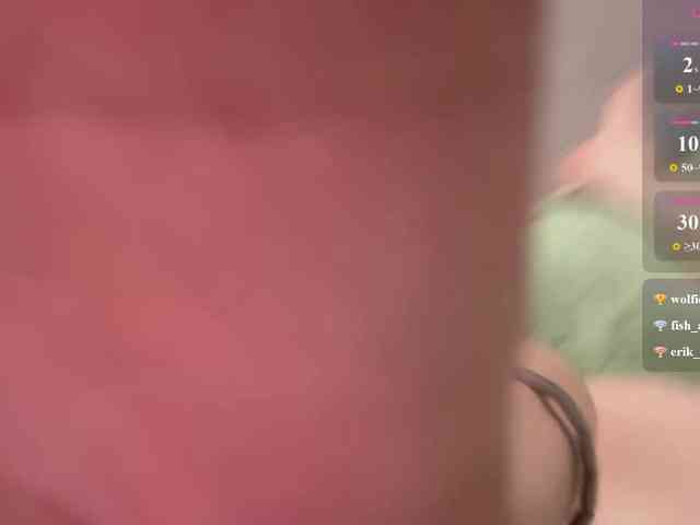 rinvega Sex Cam Show