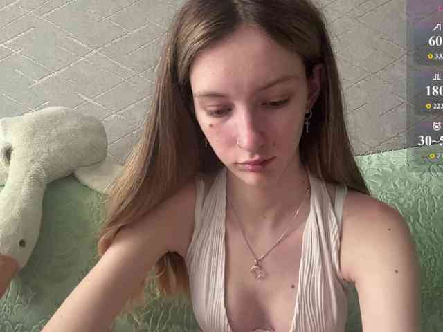 rinvega webcam