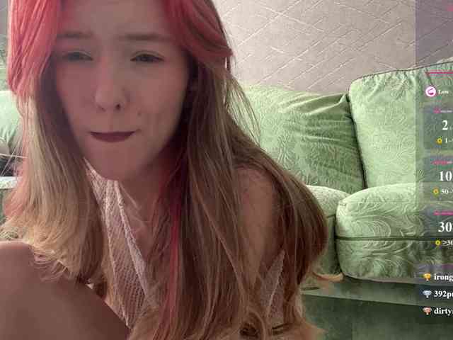 rinvega webcam
