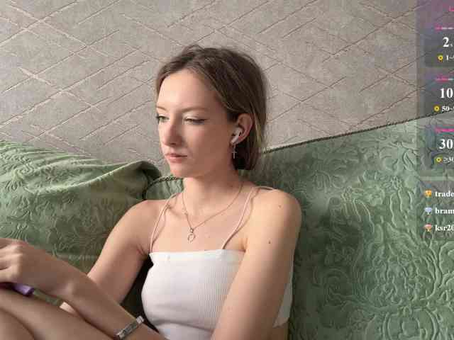 rinvega Sex Cam Show