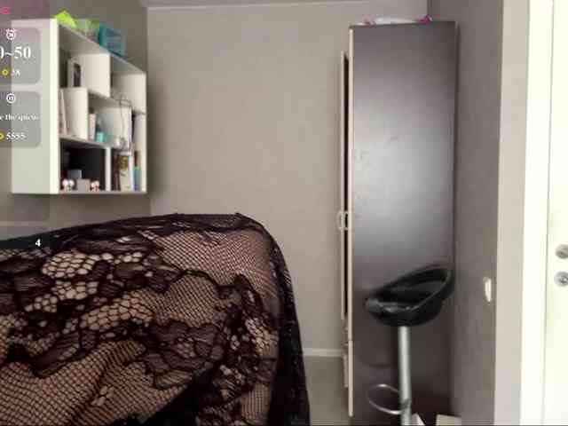 rinvega webcam