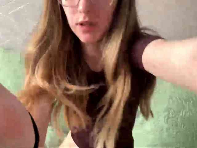 rinvega webcam