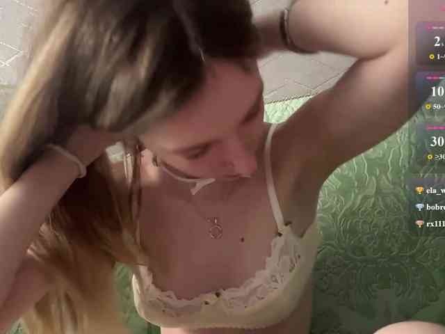 rinvega webcam