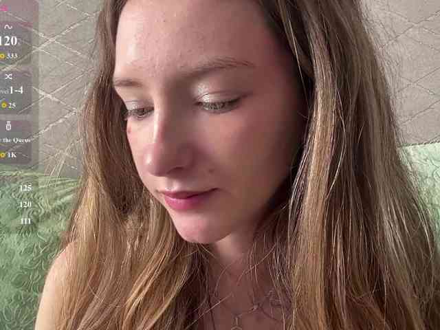 rinvega Sex Cam Show