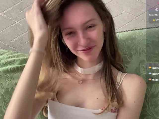 rinvega webcam