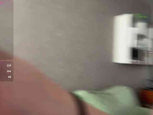 rinvega Sex Cam Show