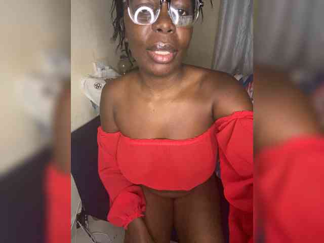 v-cryl webcam