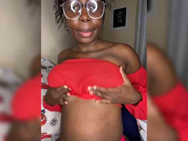 v-cryl webcam