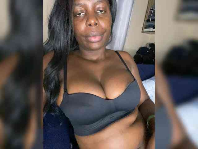 v-cryl webcam
