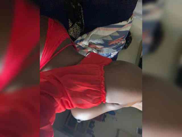 v-cryl webcam