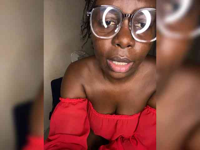 v-cryl webcam