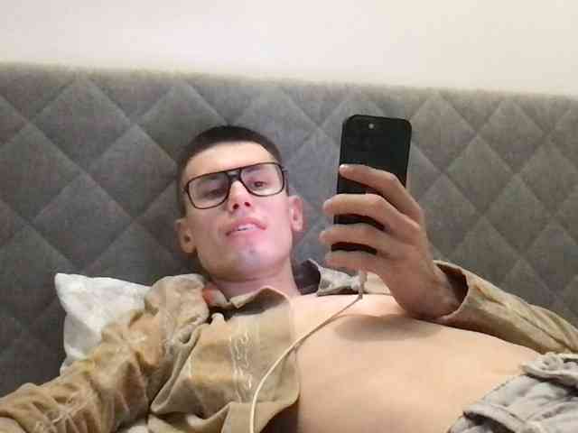 ggwebs Live Webcam on BongaCams