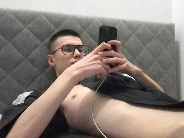 ggwebs