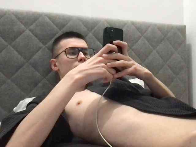 ggwebs